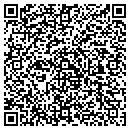 QR code with Sotruz Wholesale Clothing contacts