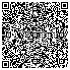 QR code with Zdr Properties LLC contacts