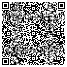 QR code with Ziemulz Properties LLC contacts