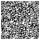 QR code with Jacksonville Housing Mgmt contacts