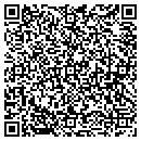 QR code with Mom Blakeman's Inc contacts