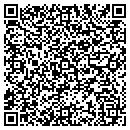 QR code with Rm Custom Cycles contacts