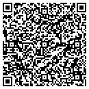 QR code with Physic Fair contacts