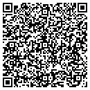 QR code with Ajs Properties LLC contacts