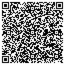 QR code with Nuts N Stuff LLC contacts