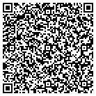 QR code with Scott And Sarah Limroth Curves contacts