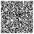 QR code with Analytical & Forensic Assoc contacts