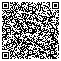QR code with Pig & A Peppermint contacts