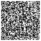 QR code with Direct Flowers Distributors contacts
