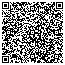 QR code with Shape Up contacts