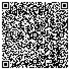 QR code with Aka Investment Properties LLC contacts