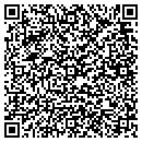 QR code with Dorothy Graham contacts