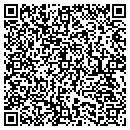 QR code with Aka Properties L L C contacts