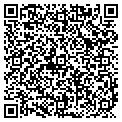 QR code with Ak Properties L L C contacts