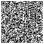 QR code with A Anastasio & Sons Trucking Company Inc contacts