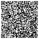 QR code with Woods Supermarket contacts