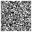 QR code with Ferns By Sheila Cobb contacts