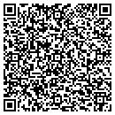 QR code with Ferns By Sheila Cobb contacts