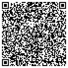QR code with Algarve Properties LLC contacts