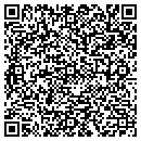 QR code with Floral Affairs contacts
