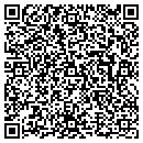 QR code with Alle Properties LLC contacts