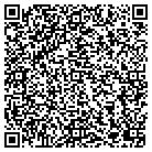 QR code with Allied Properties LLC contacts