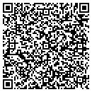 QR code with PetCentralUSA.com contacts