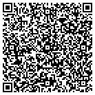 QR code with Research Management Corp contacts