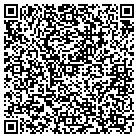 QR code with Your Local Grocery LLC contacts