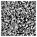 QR code with Ruth Hunt Candy CO contacts