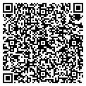QR code with Pet Choices contacts