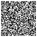QR code with Sjc Pilates contacts