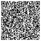 QR code with Csg Signs & Graphics Inc contacts