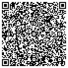 QR code with Alternative Property Solutionsinc contacts