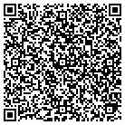 QR code with Nationwide South Auto Repair contacts