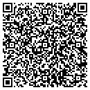 QR code with Undisputed contacts