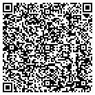 QR code with Arbor Meadows Nursery contacts