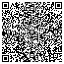 QR code with Amherst Properties LLC contacts