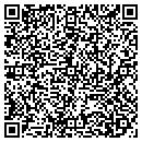 QR code with Aml Properties LLC contacts