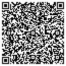 QR code with Curtis Martin contacts