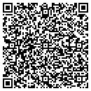 QR code with Additional Flavor contacts