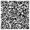 QR code with Mc Alear Pharmacy & Grocery contacts
