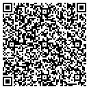 QR code with A M Properties contacts