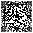 QR code with Mc Gowan Grocery contacts