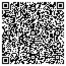 QR code with A & M Properties Lc contacts