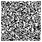 QR code with Canton Floral Gardens contacts