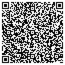 QR code with Entanto Restuarant Inc contacts