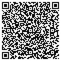 QR code with Anchor Properties contacts