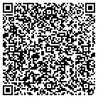 QR code with Anderson Holdings L L C contacts