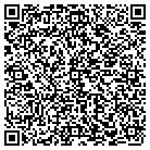QR code with Cool Flowers And Plants LLC contacts